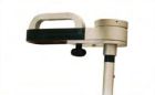 BENINCA 9840002 IGF-S