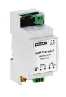 PASO MIM1000-IMOD PAW/MODBUS serial interface