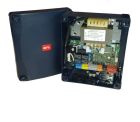 BFT D113747 00002 THALIA P BTL2 CPEL 220-230V 50/60HZ