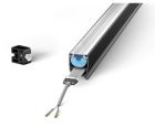 CCE CEMLCN00N09000A Costa Bordo 9000mm MINILIP CND