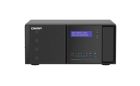 QNAP QGD-3014-16PT-8G GD-3014-16PT-14 1GBE RJ45 POE PORTS