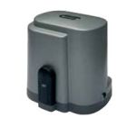 RIB AA33695 K500 230/50-60 1P KCRX 24V