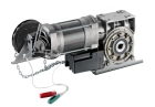 SOMMER YS12194-00001 GigaRoll 014,300 CAET0