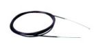 RIB ACG8022 CAVO C/GUAINA PR/SK 24 V