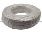 DEA CB-XS-200 Cavo di collegamento XENSITY - Matassa da 200 metr