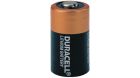 ELMO ER14250 3.6 V/1.2 Ah lithium battery for RCALGRF, LUPUS series, VOLANS series, LUPUSC series, VOLANSC series, BLADE series, SCORPIO series and MDTEMP