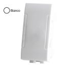 MAPAM 40000B False Polo Art 40000B White -
