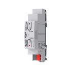 ZENNIO ZITKIL KiLock. KNX Interface to Lock