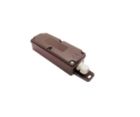 BFT P125050 TX WIRELESS BAND 2.R