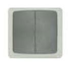 ABTECNO JCM-1001633 GO-PUSH2