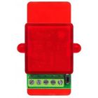 NOLOGO RX1 Ricevitore monocanale universale 433.92MHz con box