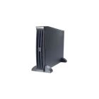 APC UPS SUM48RMXLBP2U EXTENDED BATTERY X SMART UPS XL 48V