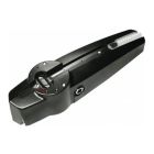 RIB AA40833D BOSS 230/50-60HZ DX MASTER - IP30