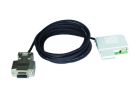THEBEN 9070252 CABLE FOR CONNECTION AND PROGRAM. PHARAO