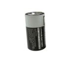 NICE FTA1 Kit batteria 7 Ah per i trasmettitori FT210/FT210B