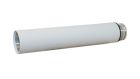TKH SECURITY CM27A Prolunga 25 cm per CM27