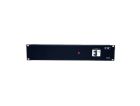 ITC AUDIO 1200-141010 PA16 Pannello di alimentazione generale (2 unita)