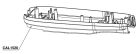 RIB CAL1520 SEMIG.INF.POST.KINGEVO NOIR100
