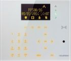 ELKRON 80KP7400111 Tastiera Soft Touch