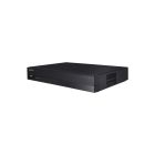 HANWHA QRN-430S 4CH PoE NVR
