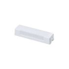 FAAC 145503 Sensore Vento Radio Compact Per Tende Da Sole TM2 X W 