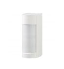 OXVXIST VXI-ST Dual beam outdoor passive infrared detector. Range 12 m, 90°