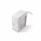 NICE TT2L Control unit for lighting systems