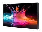 HANWHA LH46UDEBLBB 1080p 46 Pollici Videowall Monitor