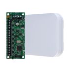 PYRONIX 361301845 PBOX ZEM8/E CONTAINER