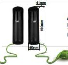 RIB ACG8046 NOVA photocell