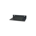 APC UPS AR7700 STABILIZER FOR NETSHELTER SX