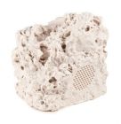 ITC AUDIO 3400-291205 DGS1-A20 Polyester resin diffuser - amplifies