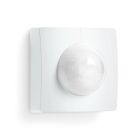 STEINEL 058135 IS 3180-E KNX V3 SURFACE