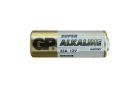 NOLOGO BAT-12R 12V replacement battery for CARTY CD4
