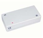 VIMO C1VD400 Rivelatore sismico per interni