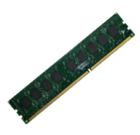 QNAP RAM-8GDR3EC-LD-1600 8GB DDR3 ECC RAM 1600 MHZ LO