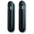 ARMAS FTC 911 HI Fotocellule di piccole dimensioni, portata 15 m, i
