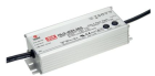 MEANWELL HLG-40H-24B HLG-40H-24B  Driver LED