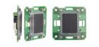 ABTECNO XPR-DINES-E SENSORE DA INCASSO TESSERA PRESENTE ENERGY SAVER S