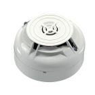 NOTIFIER NFSTI-OPT Rivelatore ottico indirizzato di colore bianco, co