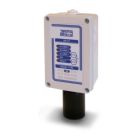 INIM FIRE SE237PB Pellistor Gasoline Detector - 4÷20mA output and 4 relay outputs
