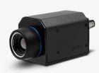 THERMOSTICK A65 FOV 45 GRADI (30 HZ) Termocamera radiometrica POE, risoluzione 640 x 480, angolo di apertura orizzontale 45 gradi