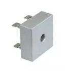 NICE RICAMBI DPONTE-B.2830 Diodo ponte 400v 35a  fas.6-3mm