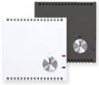 ARCUS-EDS 30542352 SK30-TTHC-CO2-R Ultra Dark Grey