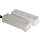 COOPER CSA INTRUSION 1021-N IP65 TEAR-PROOF HIGH SECURITY CONTACT