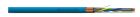 BETA CAVI FRH3250 Fire fighting cable x Command and Signaling 3x2.50 W
