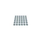 APC UPS AR8005 KIT HARDWARE X MONTAGGIO RACK (36)