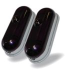 ABTECNO APE-550/1078 P27S OUTDOOR MICRO PHOTOCELL - SYNCHRONIZED