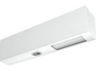 CAME 846EA-0090 PXWDTCB RIV. DT TENDA RADIO BIANCO