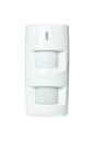 ELKRON 80IR5C00113 Rilevatore ad infrarosso passivo con funzione Pet Immunity